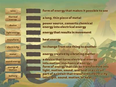 C4L2: Electrical Energy (5.8B)