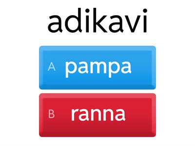 kannada