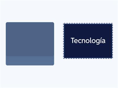 2.1 speaking (and listening) test practice