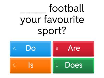 7 A (c) page 105 Beginner EF4