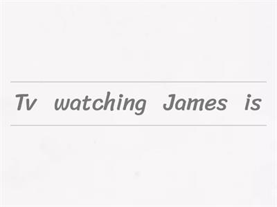 CNA ESSENTIALS 1 UNIT 7 ACT. 13