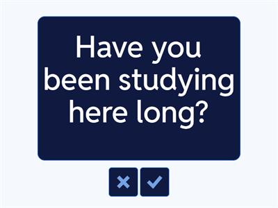 SpeakOut B2+ 3rd 2B ellipsis and substitution