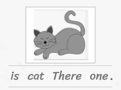 FFF U1Ch3 Counting Animals 