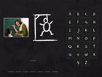 Speakout Starter Jobs