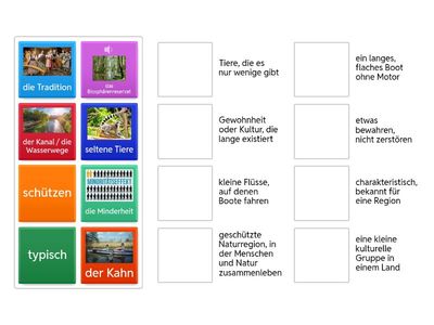 Das Leben E04 M1 HV Wortschatz Zusatz