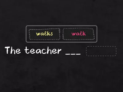 WG NOV 24-28 GRAMMAR