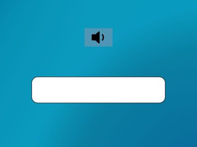 Listen adjectives os feelings