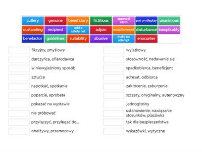 Ready for First SB U9