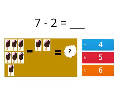  calculo mental primero Básico