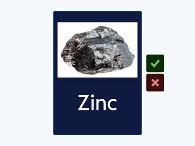 Objects and Elements - Gujarati Translation