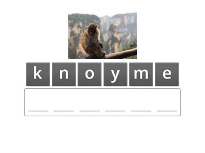 Grade 3 Science MangayonEs