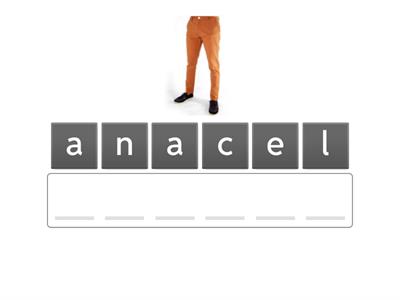 ACM MEMBACA 3 SUKU KATA 