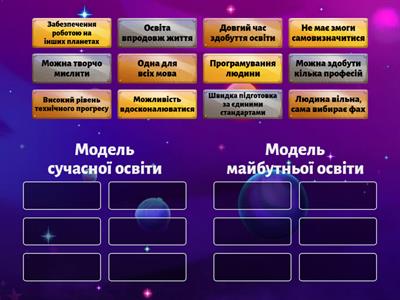 Айзек Азімов «Фах»