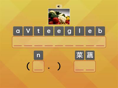 2. Year 5 Dictation (8-2-25)