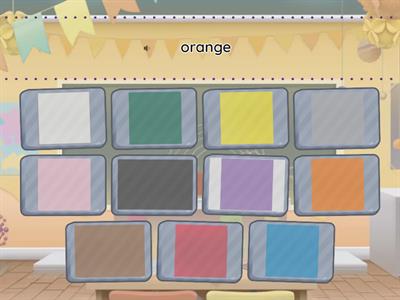 Beehive 1 Unit 1&6 review