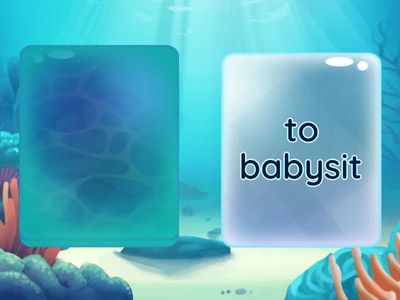 Кузовлев 7 класс unit 3 lesson 2+ 3 слова