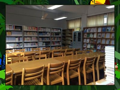 Power up 2 Unit 8 Vocabulary 2 - Flying Fruit Game