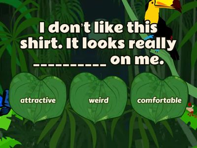 Life Vision A2/B1 unit 0.1