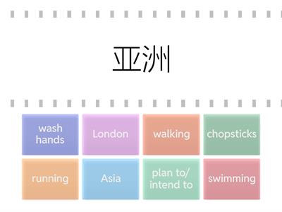 Character Recognition