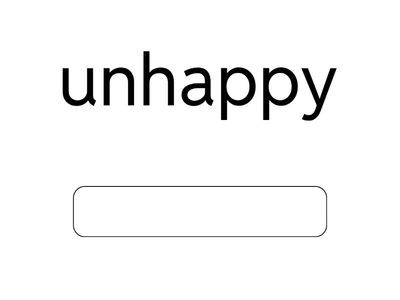  prepare 4 character_unit 1-type answer