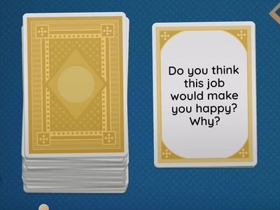 Biotechnology Engineering - questions topic 1 / oral test 2 