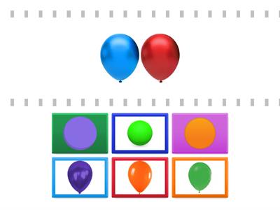 ana renk ara renk- anasınıfı