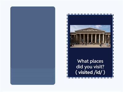 ENGLISH TODAY1 - EMPOWER A2 U7