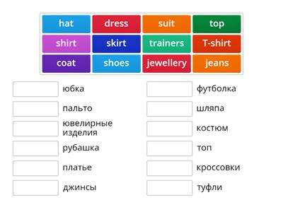 Outcomes pre-int Unit 2 int voc