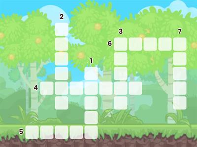 Catch Lunch crossword 12/7