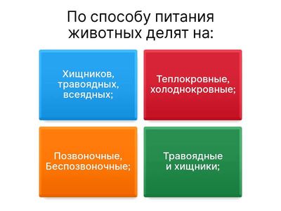 Бакиралиев Бехруз