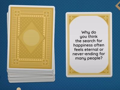 5B.Vocabulary-speaking