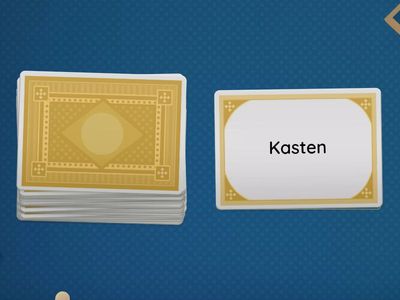 Jozefs-Vokabeln-2025-11-25-12-02