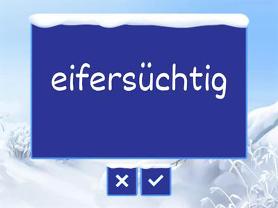 2.5. Brauchen Kinder Tiere?