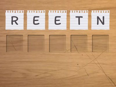 ПЕРНЕТАҚТАМЕН ТАНЫСУ 