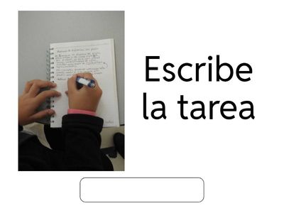 Tú commands & Spanish pronouns