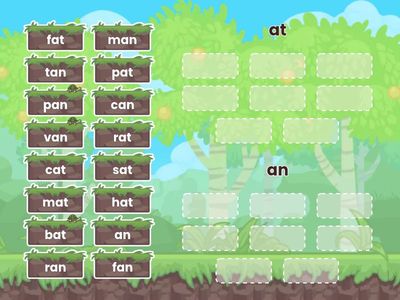 Sonday Level 1 at & an