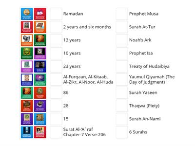 The Quran 1