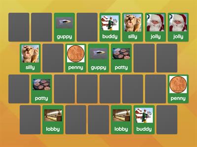 Take Flight Lesson 52 RAP