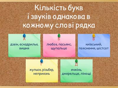 Українська мова. 11 клас