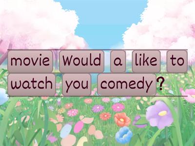 MOVIES