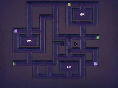 Орудний відмінок