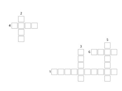 ww2 CROSSWORD!!!!!!!!!!!!!!!!!!!!!!!!!!!!!!! ( :