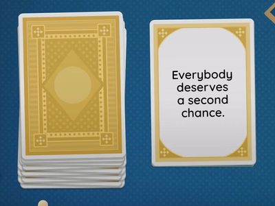 Debate 1 - arguments 3B2