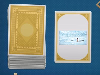 Подбери прилагательное