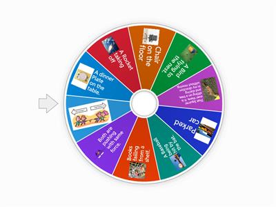 Balanced Force or Unbalanced Force