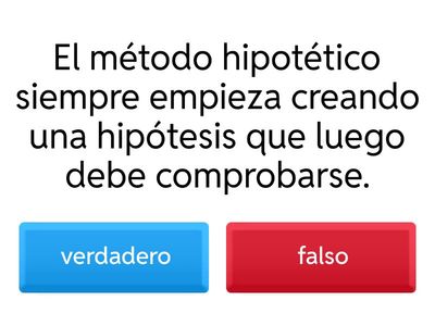 Teoriadelconocimiento