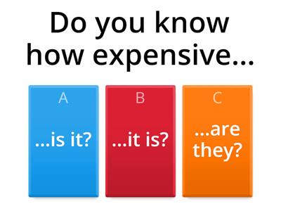 Embedded questions_1