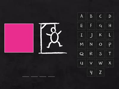  ng and nk hangman game