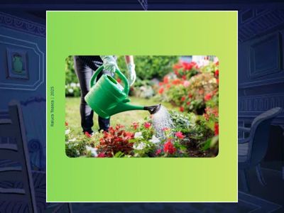 Wichtige Vokabeln (zu „Treffpunkt international B1” | Kapitel 1 | Cornelsen)