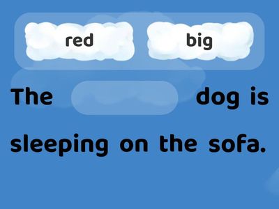 WG DEC 01-04 (GRAMMAR)